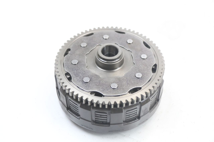 photo de CLUTCH HONDA CRF R 250 (2020 - 2021) - Technical close-up