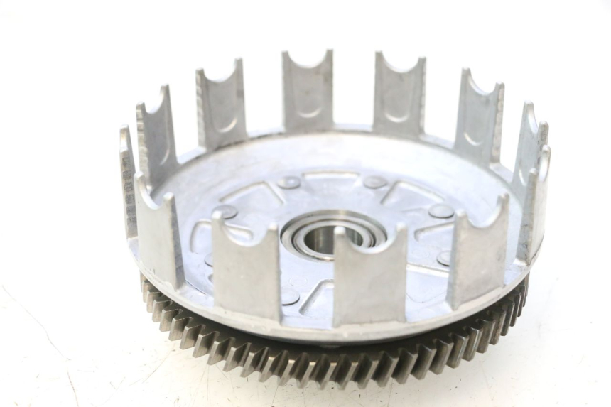 photo de CLUTCH SUZUKI DR S 600 (1985 - 1989) - Checked used part