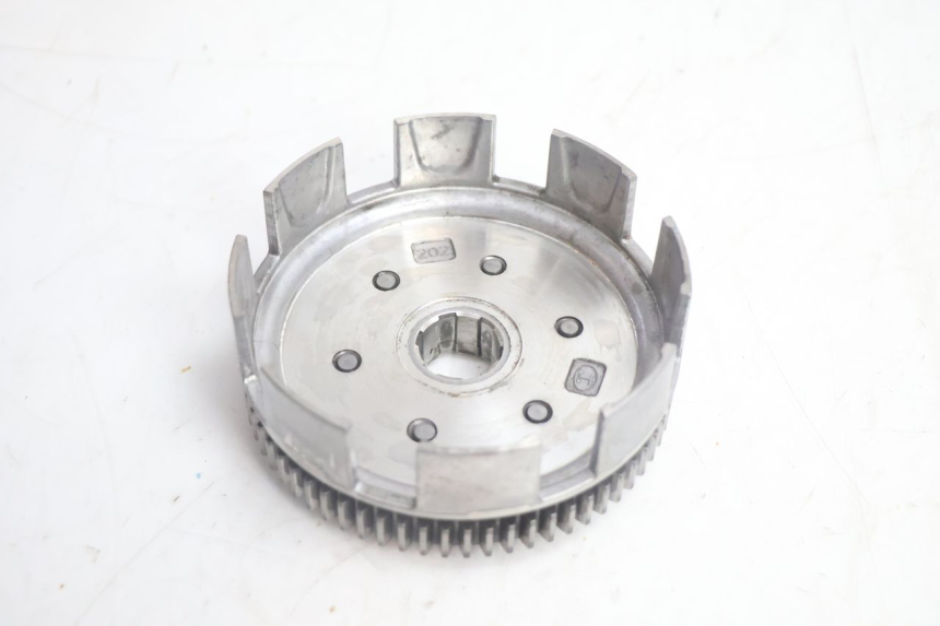 photo de CLUTCH MINI MX DRIFT 150 - Component detail