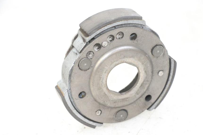photo de CLUTCH PEUGEOT ELYSTAR 125 (2002 - 2007) - Main view