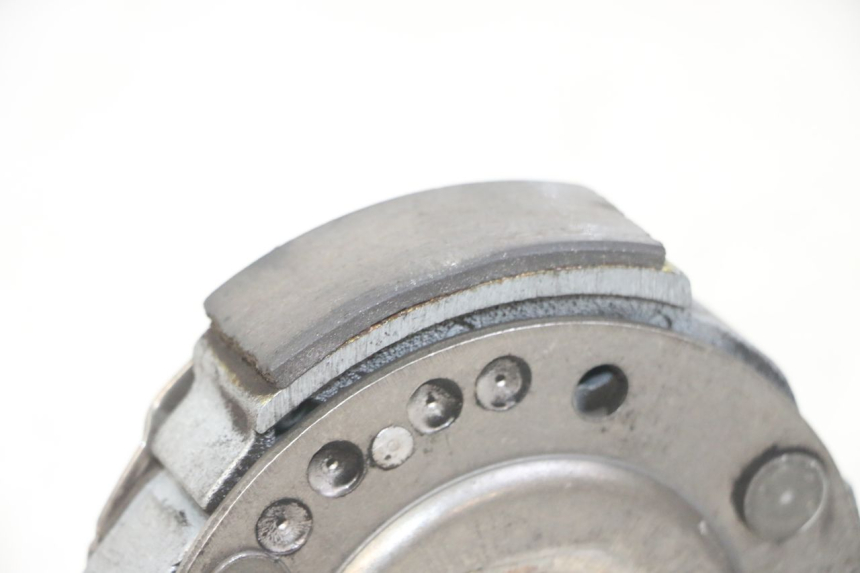 photo de CLUTCH PEUGEOT ELYSTAR 125 (2002 - 2007) - Component detail