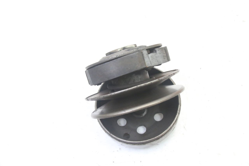 photo de CLUTCH PEUGEOT ELYSTAR 50 (2002 - 2014) - Alternative perspective