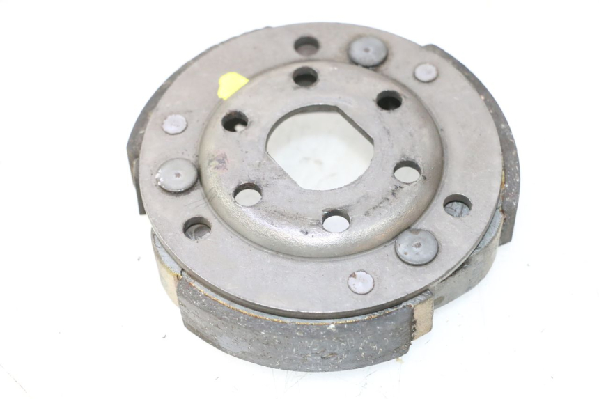 photo de CLUTCH PEUGEOT ELYSTAR 50 (2002 - 2014) - Main view