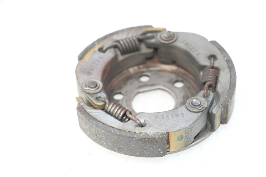 photo de CLUTCH PEUGEOT ELYSTAR 50 (2002 - 2014) - Component detail