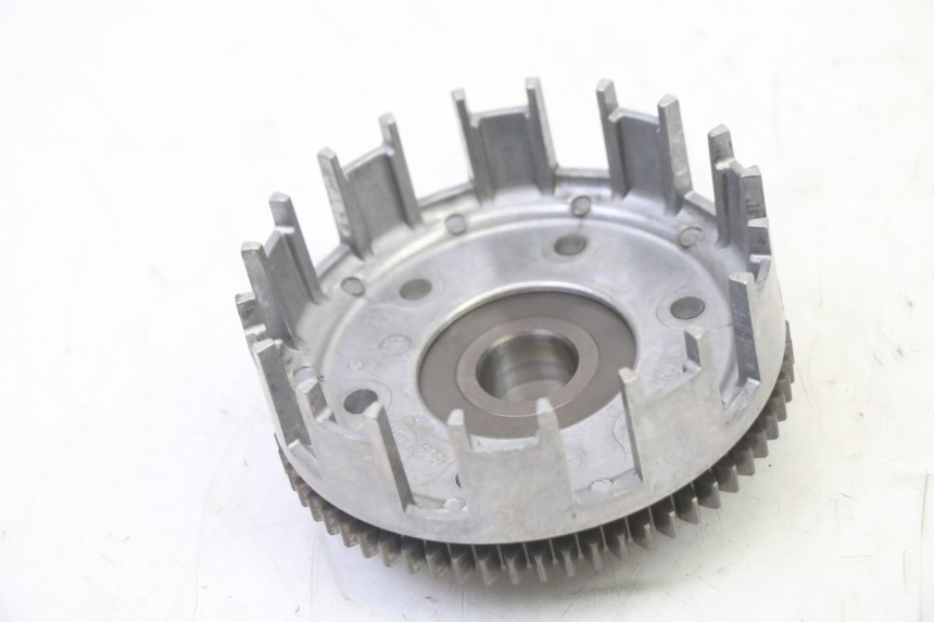 photo de CLUTCH APRILIA ETX 125 (1998 - 2002) - Component detail