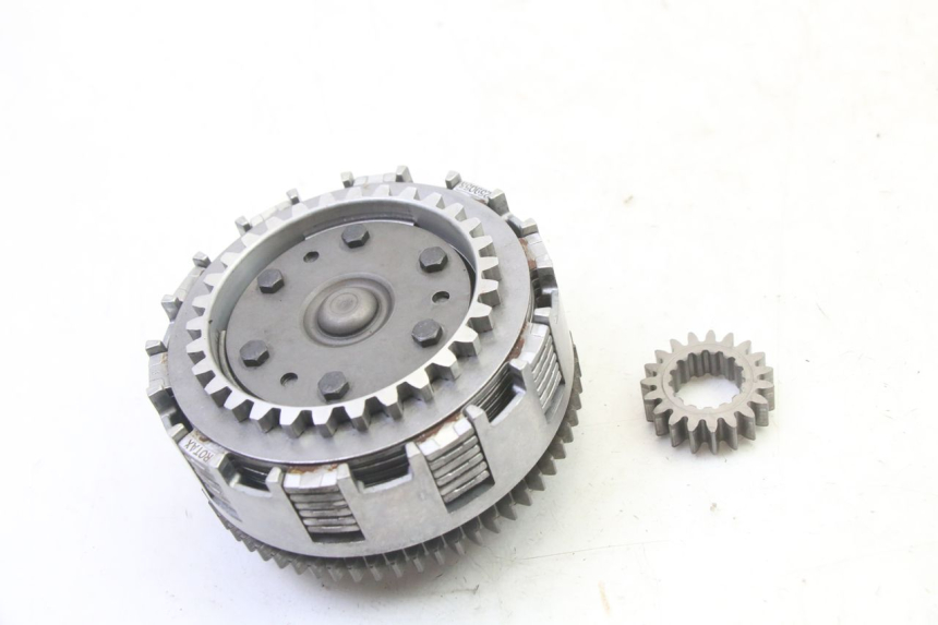 photo de CLUTCH APRILIA ETX 125 (1998 - 2002) - Additional view of the item