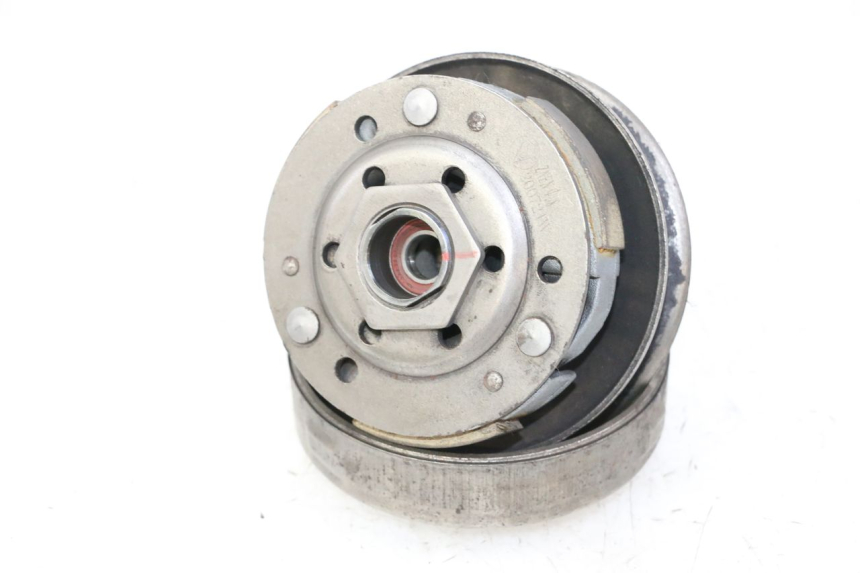 photo de CLUTCH JM MOTORS EVOLIS 4T 50 (2018 - 2022) - Main view