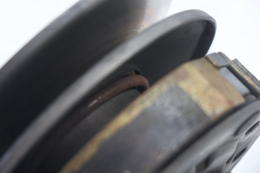 photo de CLUTCH MBK EVOLIS 80 (1993 - 1999) - Technical close-up