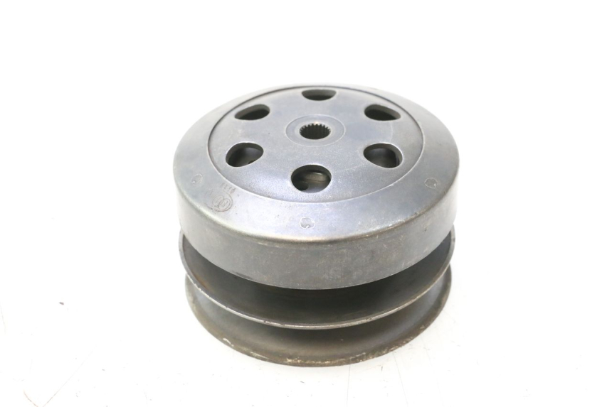 photo de CLUTCH JM MOTORS F45i 4T 50 (2020 - 2023) - Component detail