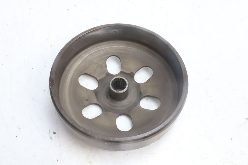 photo de CLUTCH HONDA FES PANTHEON 125 (2003 - 2007) - Technical close-up