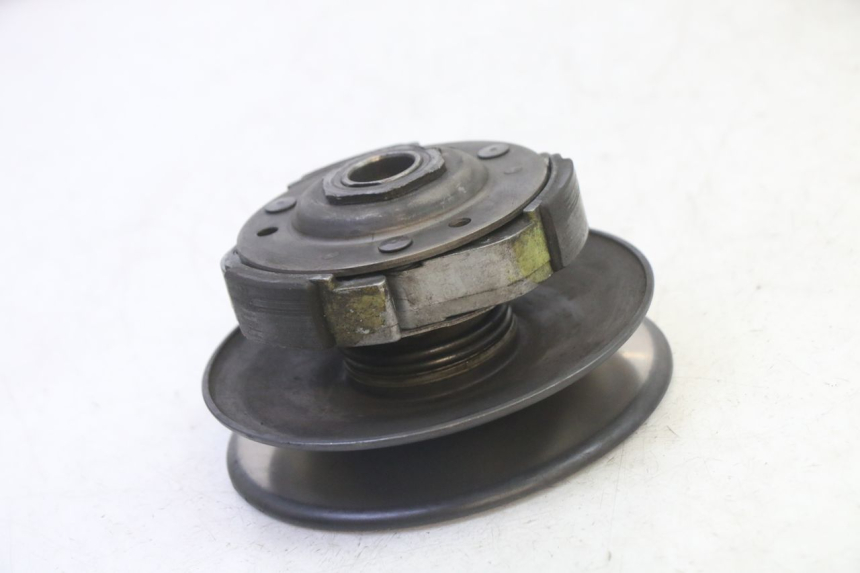 photo de CLUTCH HONDA FES S-WING SWING ABS 125 (2007 - 2015) - Component detail