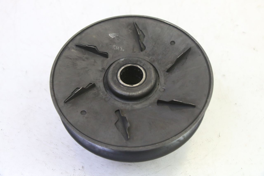 photo de CLUTCH HONDA FES S-WING SWING ABS 125 (2007 - 2015) - Alternative perspective