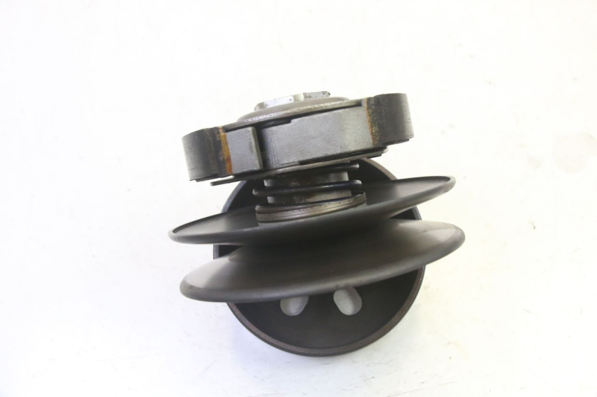 photo de CLUTCH HONDA FES S-WING SWING ABS 125 (2007 - 2015) - Alternative perspective