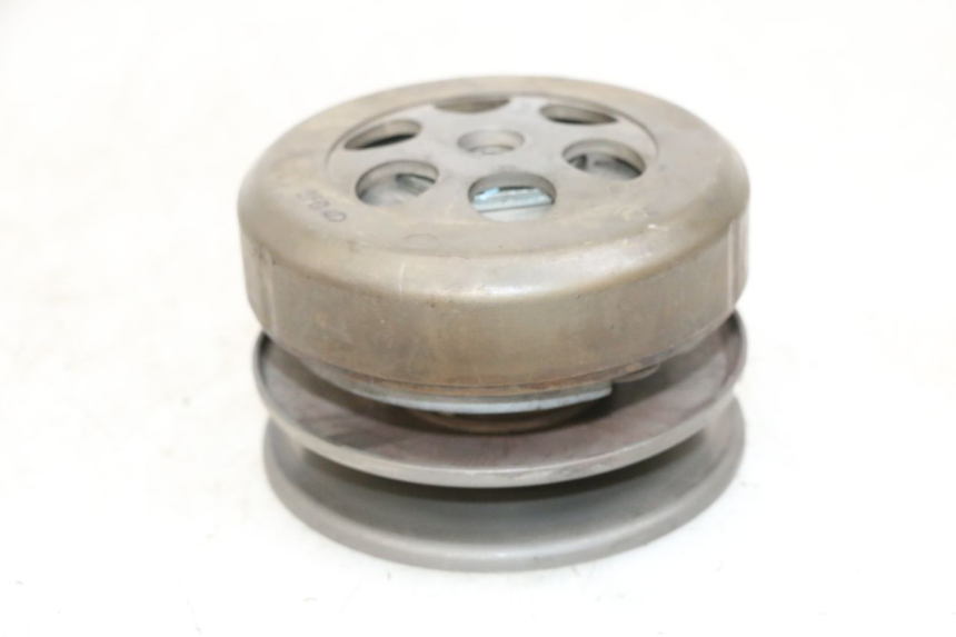 photo de CLUTCH MBK FLIPPER 115 (2013 - 2017) - Component detail