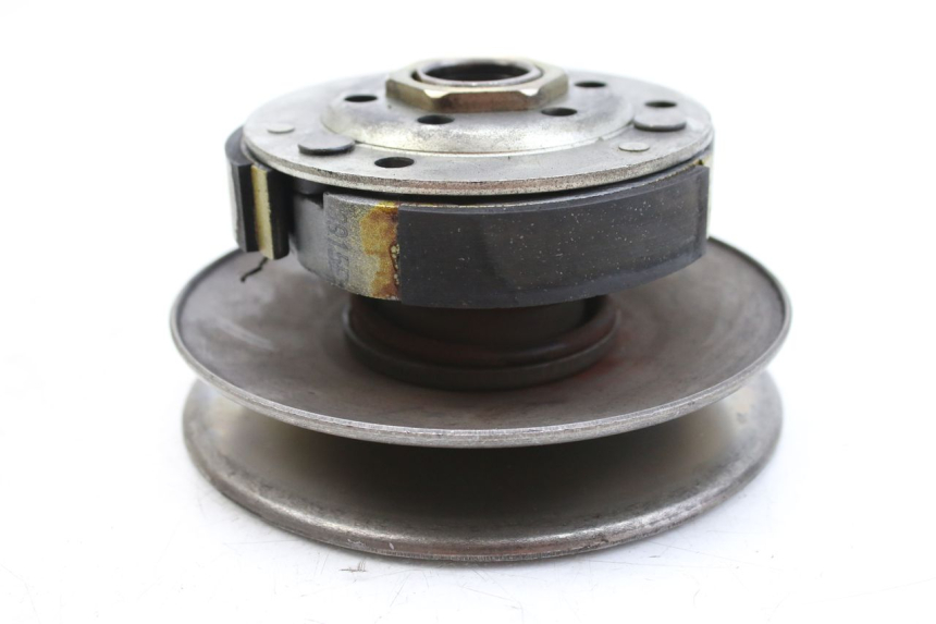 photo de CLUTCH PIAGGIO FLY 2T 50 (2004 - 2017) - Alternative perspective