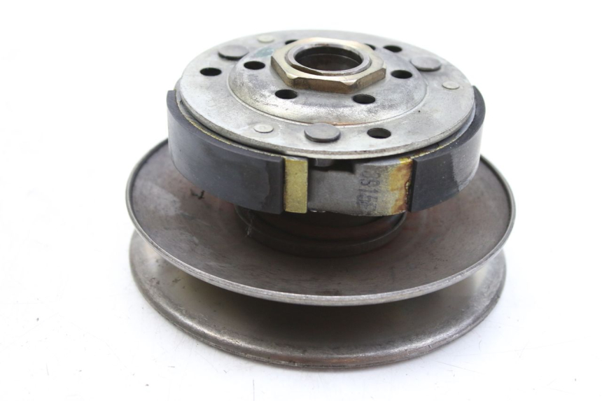 photo de CLUTCH PIAGGIO FLY 2T 50 (2004 - 2017) - Technical close-up