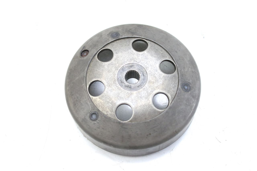 photo de CLUTCH PIAGGIO FLY 2T 50 (2004 - 2017) - Checked used part
