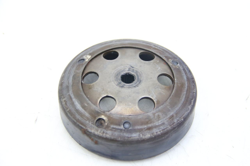 photo de CLUTCH PIAGGIO FLY 2T 50 (2004 - 2017) - Technical close-up