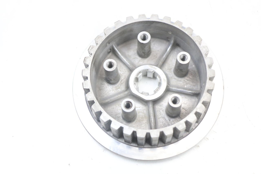 photo de Clutch HYOSUNG GF 125 (2001 - 2005) - Component zoom