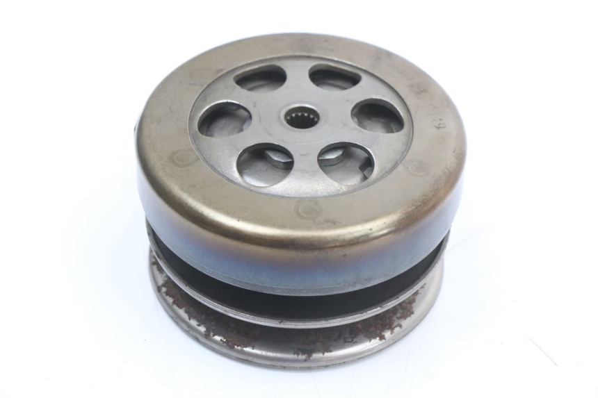 photo de CLUTCH TNT MOTOR GRIDO 2T 50 (2010 - 2019) - Component detail
