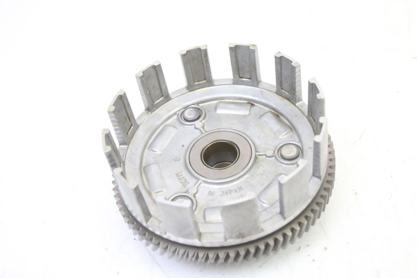 photo de CLUTCH SUZUKI GS GSE 500 (2001 - 2003) - Component detail