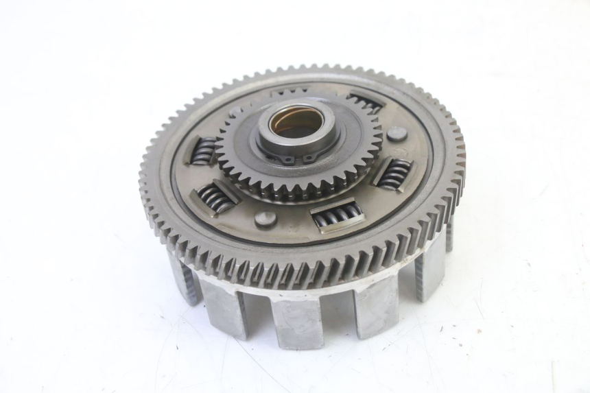 photo de CLUTCH SUZUKI GS GSE 500 (2001 - 2003) - Additional view of the item
