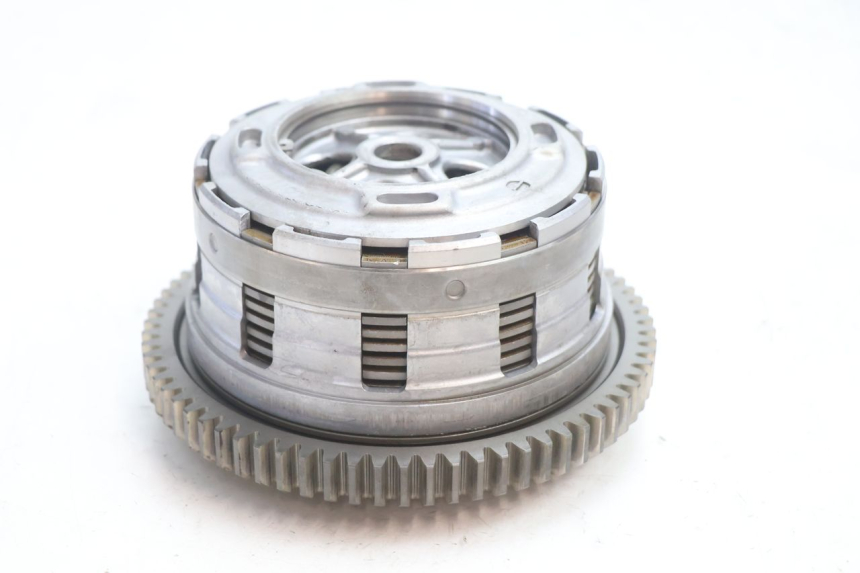 photo de CLUTCH SUZUKI GSF N BANDIT 1200 (2001 - 2005) - High-resolution close-up