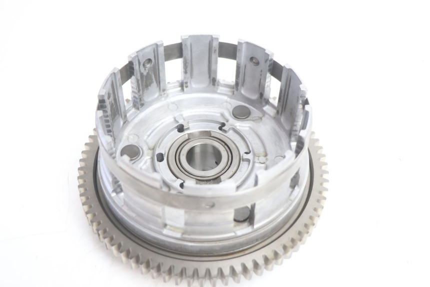 photo de CLUTCH SUZUKI GSF N BANDIT 1200 (2001 - 2005) - Technical close-up