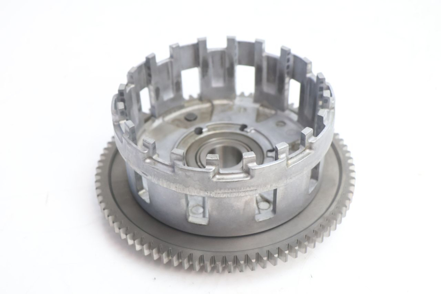photo de CLUTCH SUZUKI GSR 600 (2005 - 2012) - Component detail