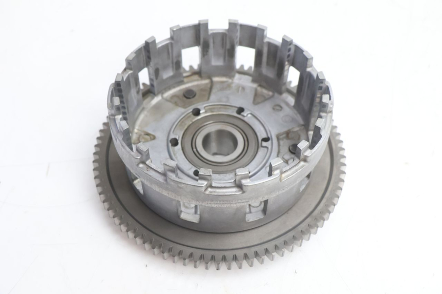 photo de CLUTCH SUZUKI GSR 600 (2005 - 2012) - Alternative perspective