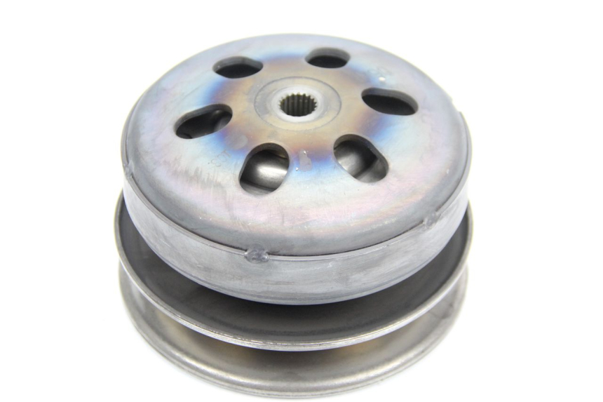 photo de CLUTCH SYM GTS EFI ABS 125 (2012 - 2016) - Component detail