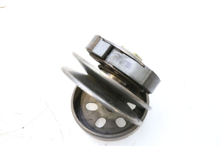 photo de CLUTCH SYM GTS EVO 125 (2009 - 2013) - Product overview