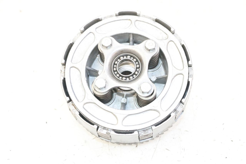 photo de CLUTCH HONDA MTX TC02 125 (1987 - 1989) - Product overview