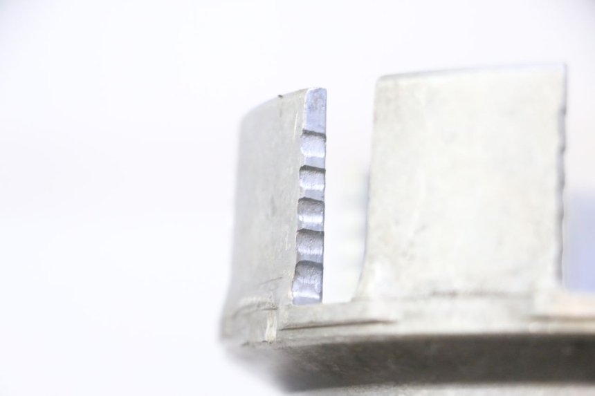 photo de CLUTCH HONDA MTX TC02 125 (1987 - 1989) - Checked used part