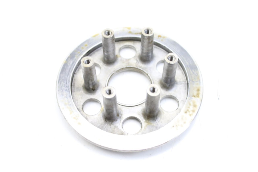 photo de CLUTCH SYM HUSKY 125 (1999 - 2005) - Additional view of the item