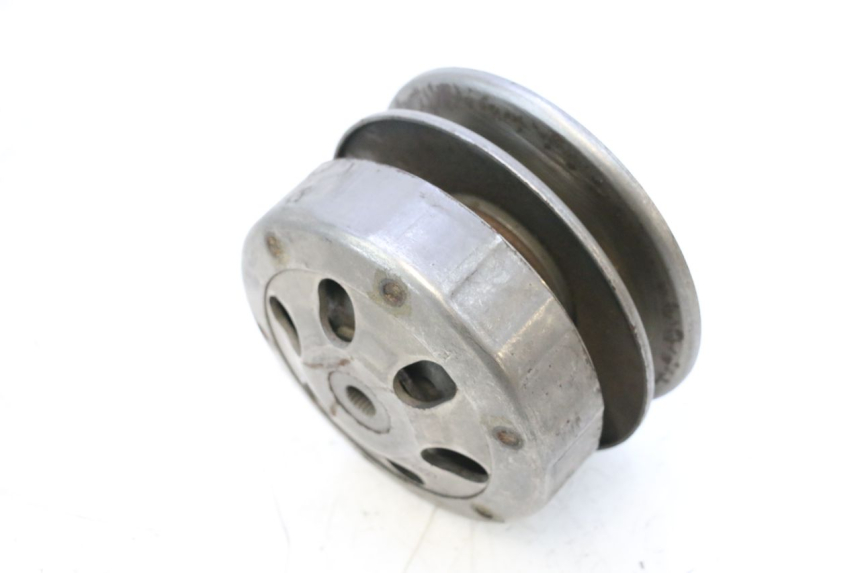 photo de CLUTCH SYM JET 14 4T 50 (2018 - 2022) - Component detail