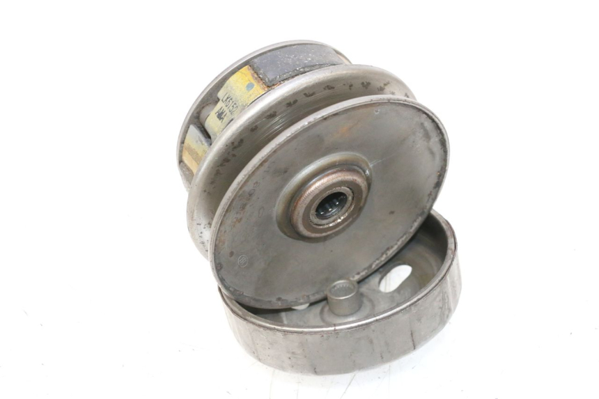 photo de CLUTCH SYM JET 14 4T 50 (2018 - 2022) - Additional view of the item