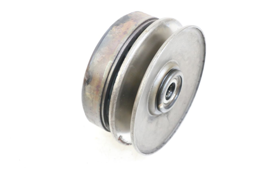 photo de CLUTCH SYM JOYRIDE EVO 125 (2009 - 2016) - Component detail