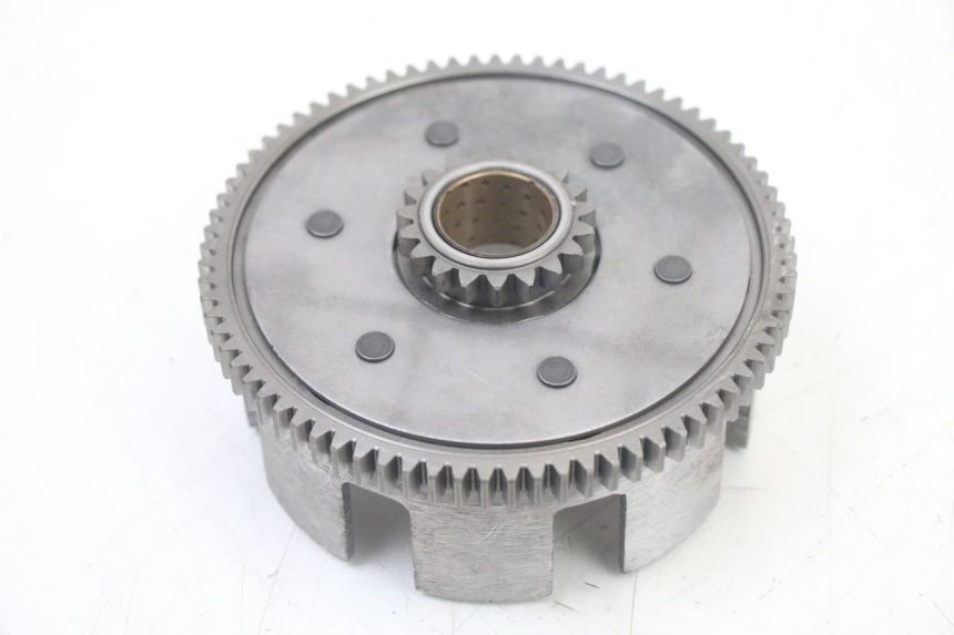 photo de CLUTCH KAWASAKI KX 65 (2000 - 2019) - Product overview