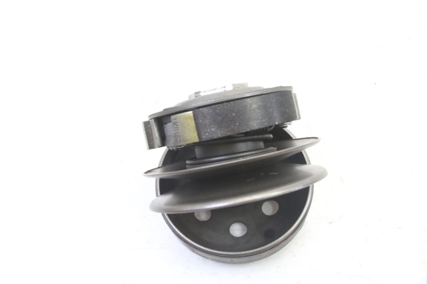 photo de CLUTCH PEUGEOT KISBEE 2T 50 (2018 - 2022) - Alternative perspective