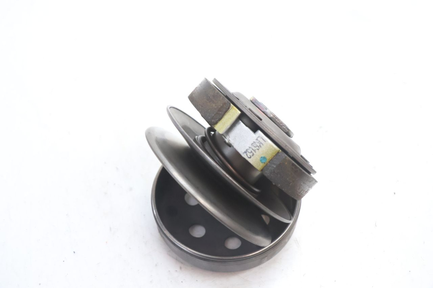 photo de CLUTCH PEUGEOT KISBEE 2T 50 (2018 - 2022) - Alternative perspective