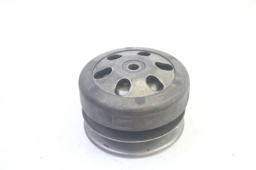 photo de CLUTCH PEUGEOT KISBEE 4T 50 (2018 - 2022) - Alternative perspective