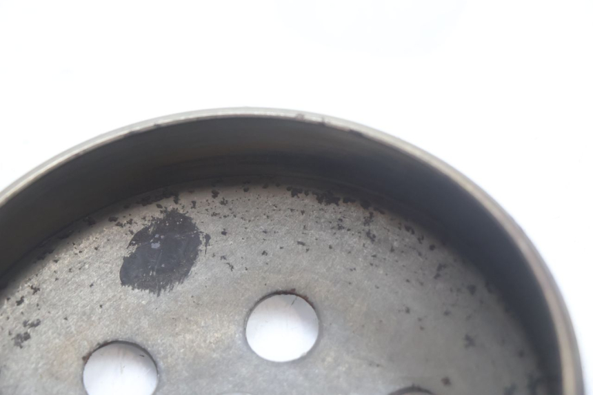 photo de CLUTCH PEUGEOT KISBEE 4T 50 (2010 - 2017) - Checked used part