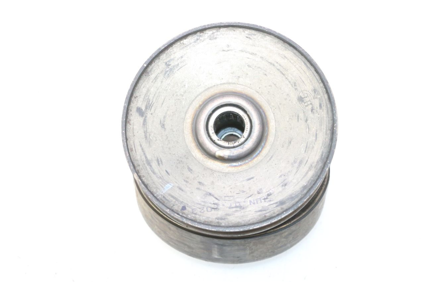 photo de CLUTCH PEUGEOT KISBEE 4T 50 (2023 - 2026) - Product overview