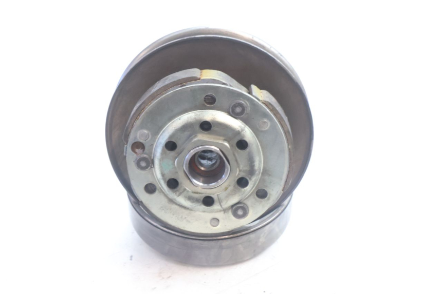 photo de CLUTCH PIAGGIO LIBERTY IGET 4T 50 (2021 - 2025) - Fixing points details