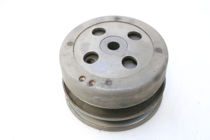 photo de CLUTCH PIAGGIO LIBERTY IGET S 125 (2016 - 2020) - Component detail