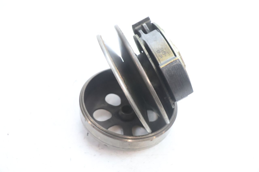 photo de CLUTCH PIAGGIO LIBERTY 125 (1998 - 2008) - Product overview