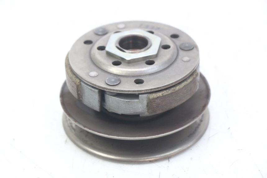 photo de CLUTCH KYMCO LIKE 4T 50 (2009 - 2018) - Main view