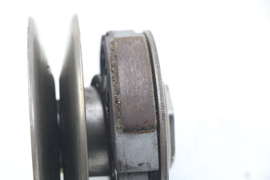 photo de CLUTCH KYMCO LIKE 4T 50 (2009 - 2018) - Component detail