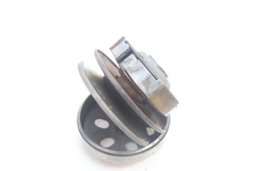 photo de CLUTCH KYMCO LIKE 125 (2009 - 2016) - Product overview